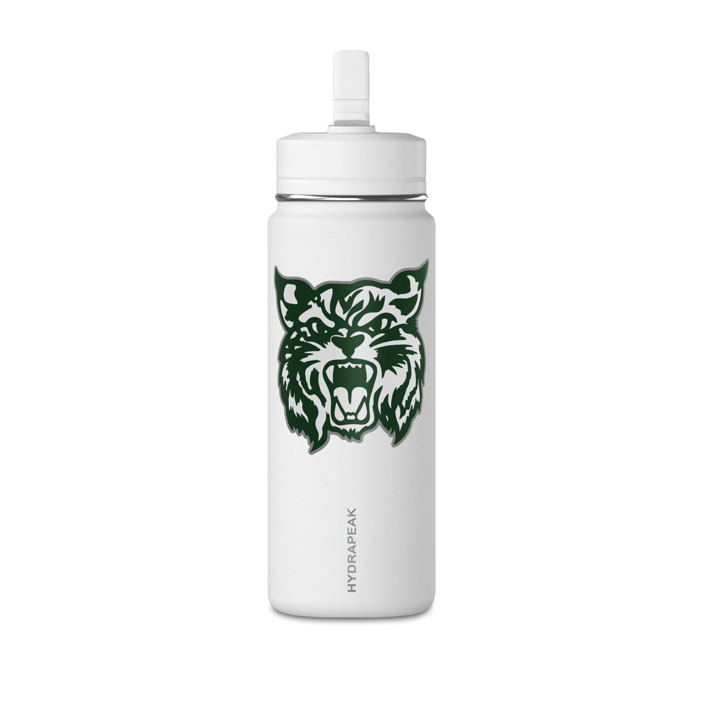 Mini Water Bottle, 20oz