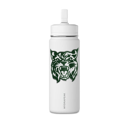 Mini Water Bottle, 20oz