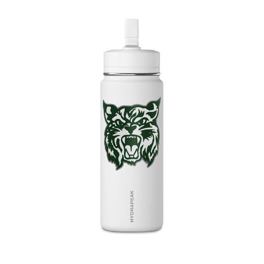 Mini Water Bottle, 20oz
