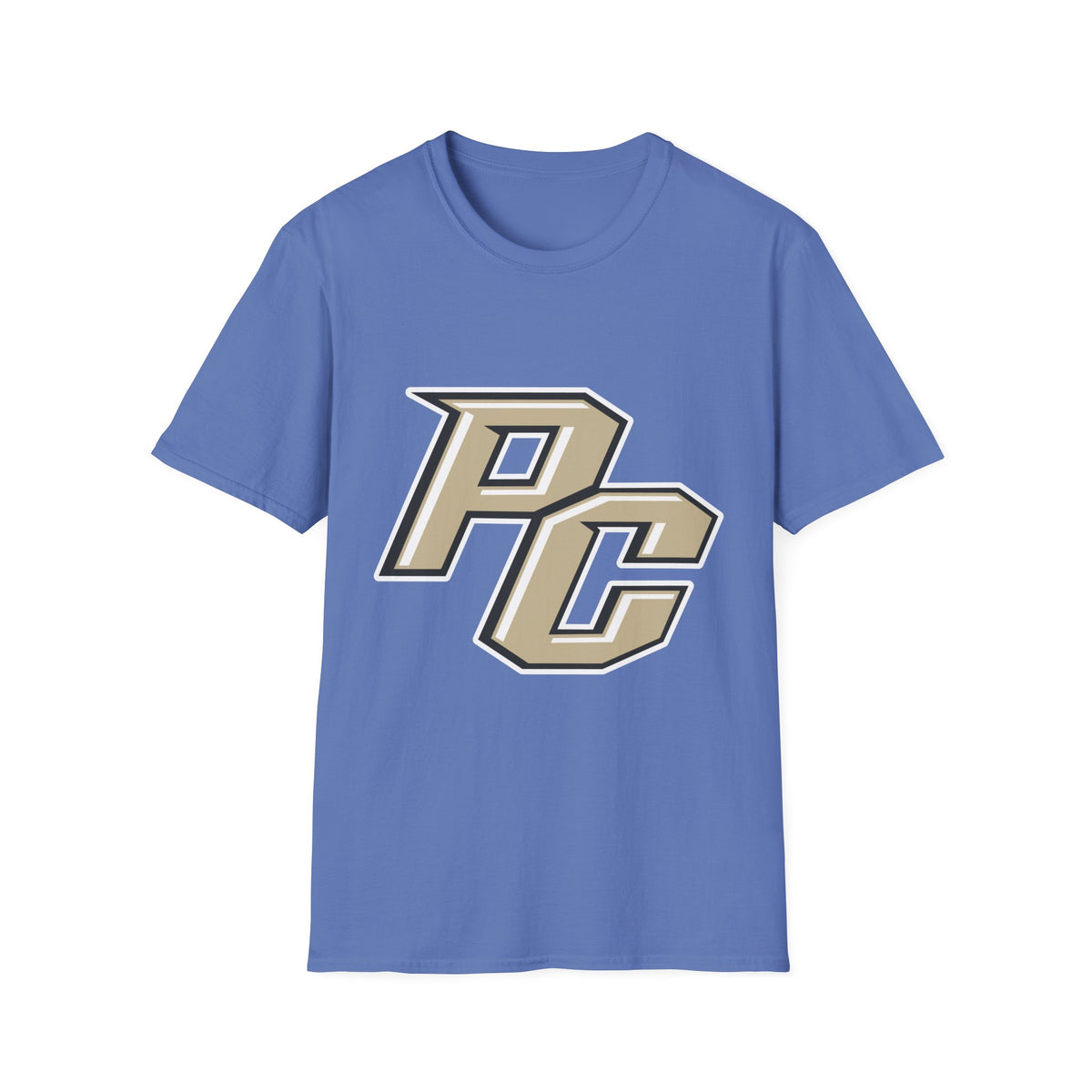 Softstyle T-Shirt