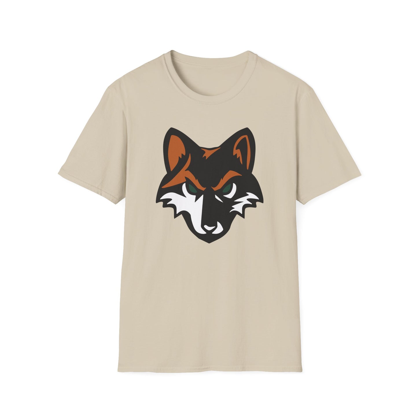 Softstyle T-Shirt