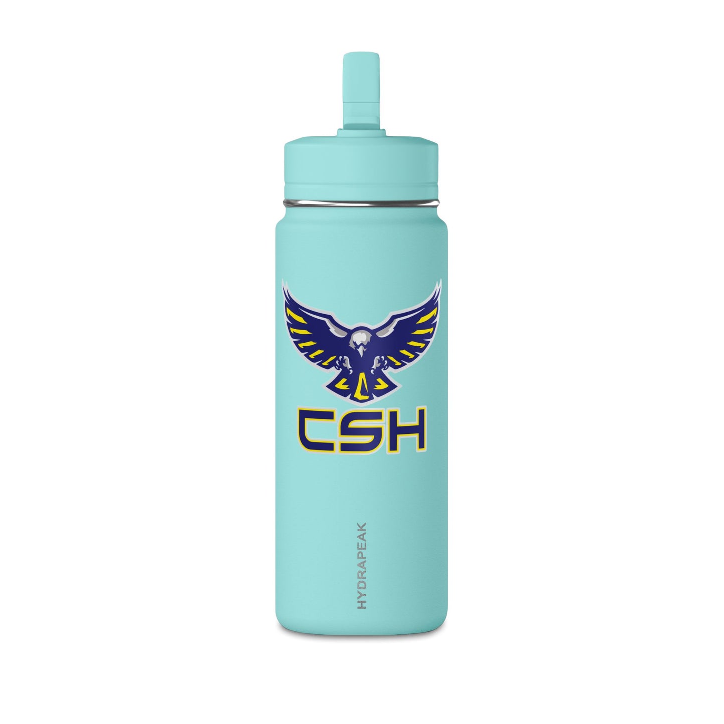 Mini Water Bottle, 20oz
