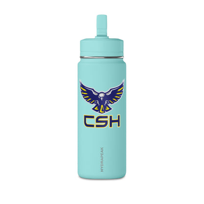 Mini Water Bottle, 20oz