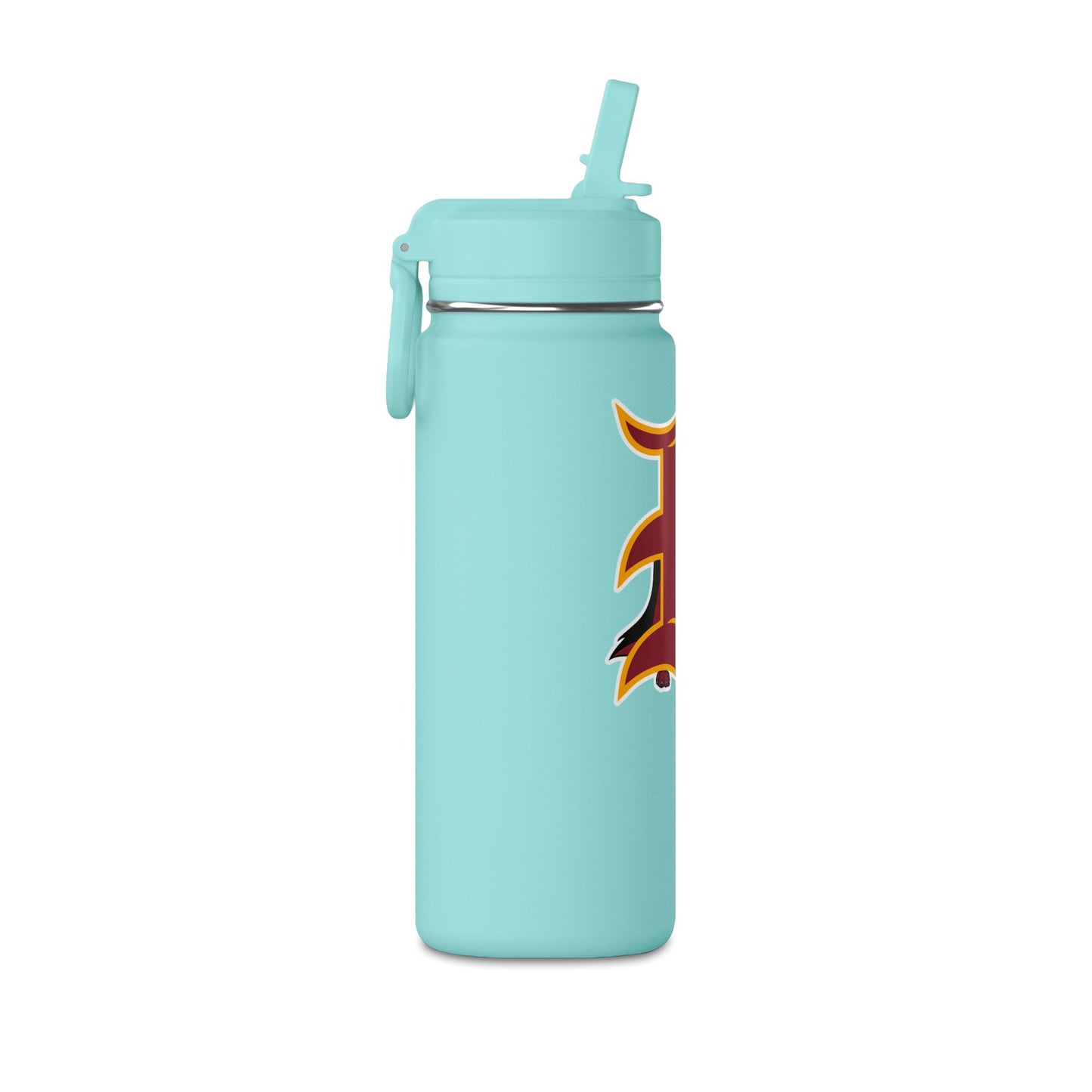 Mini Water Bottle, 20oz