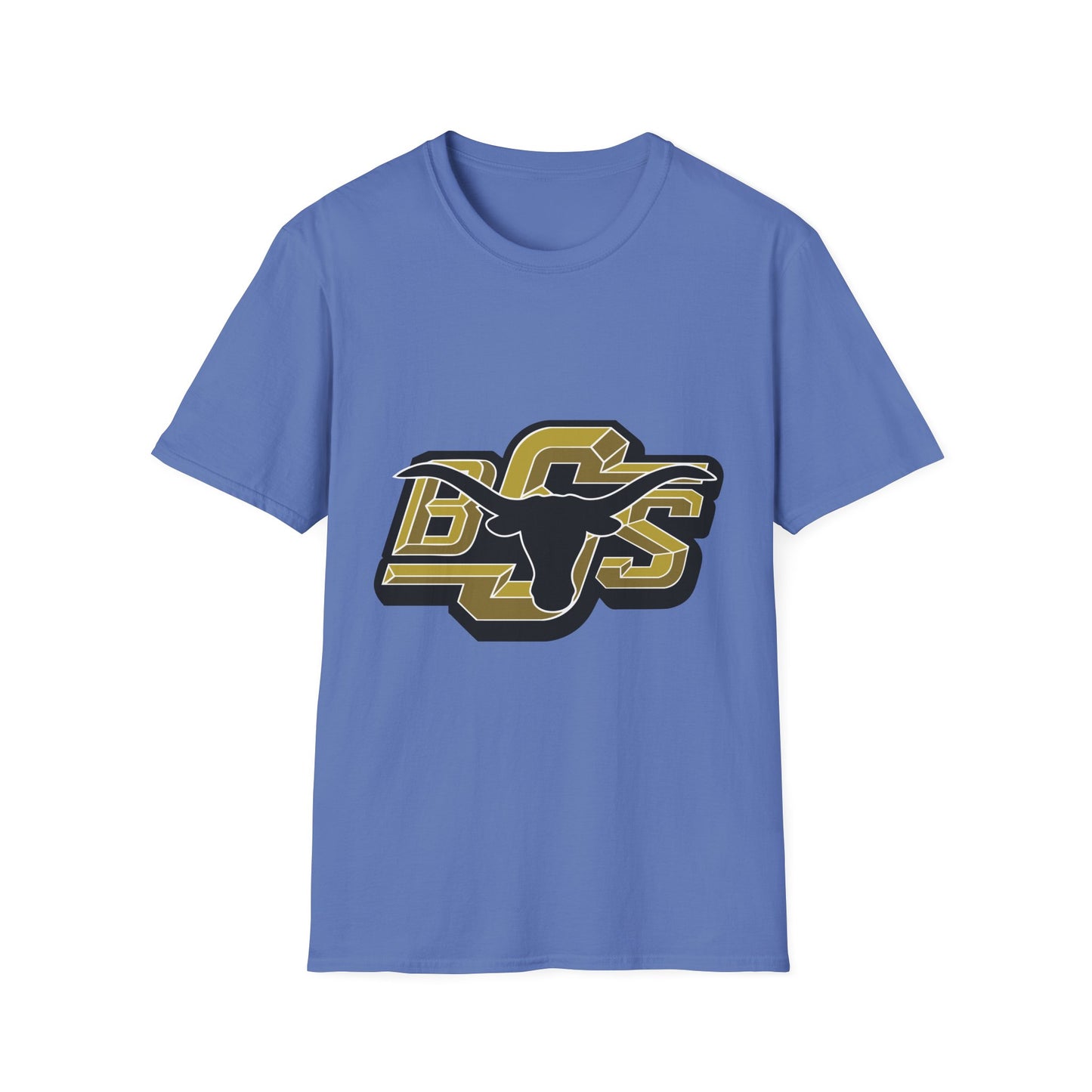 Softstyle T-Shirt