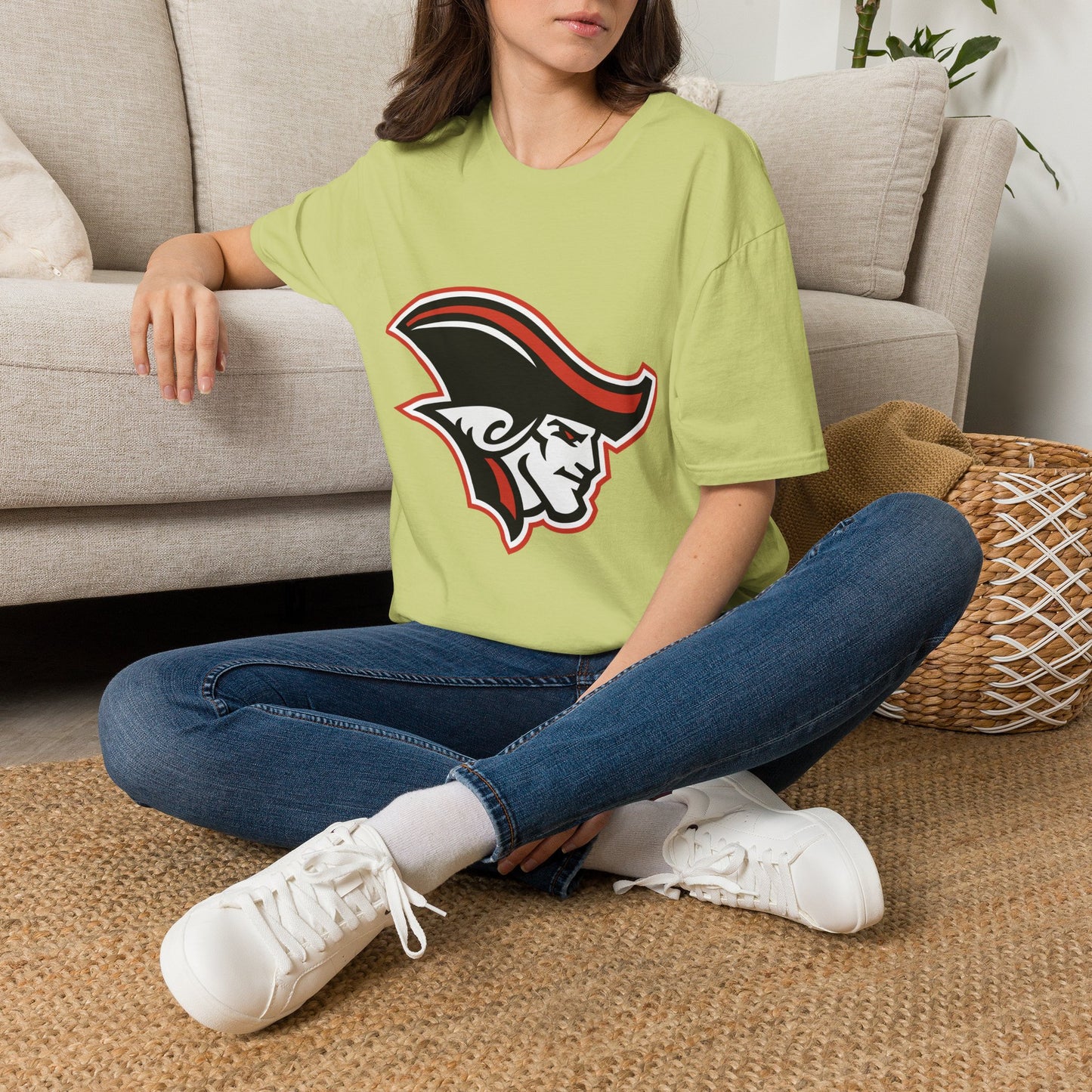 Softstyle T-Shirt