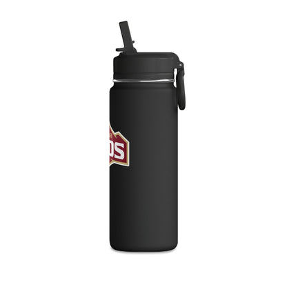 Mini Water Bottle, 20oz