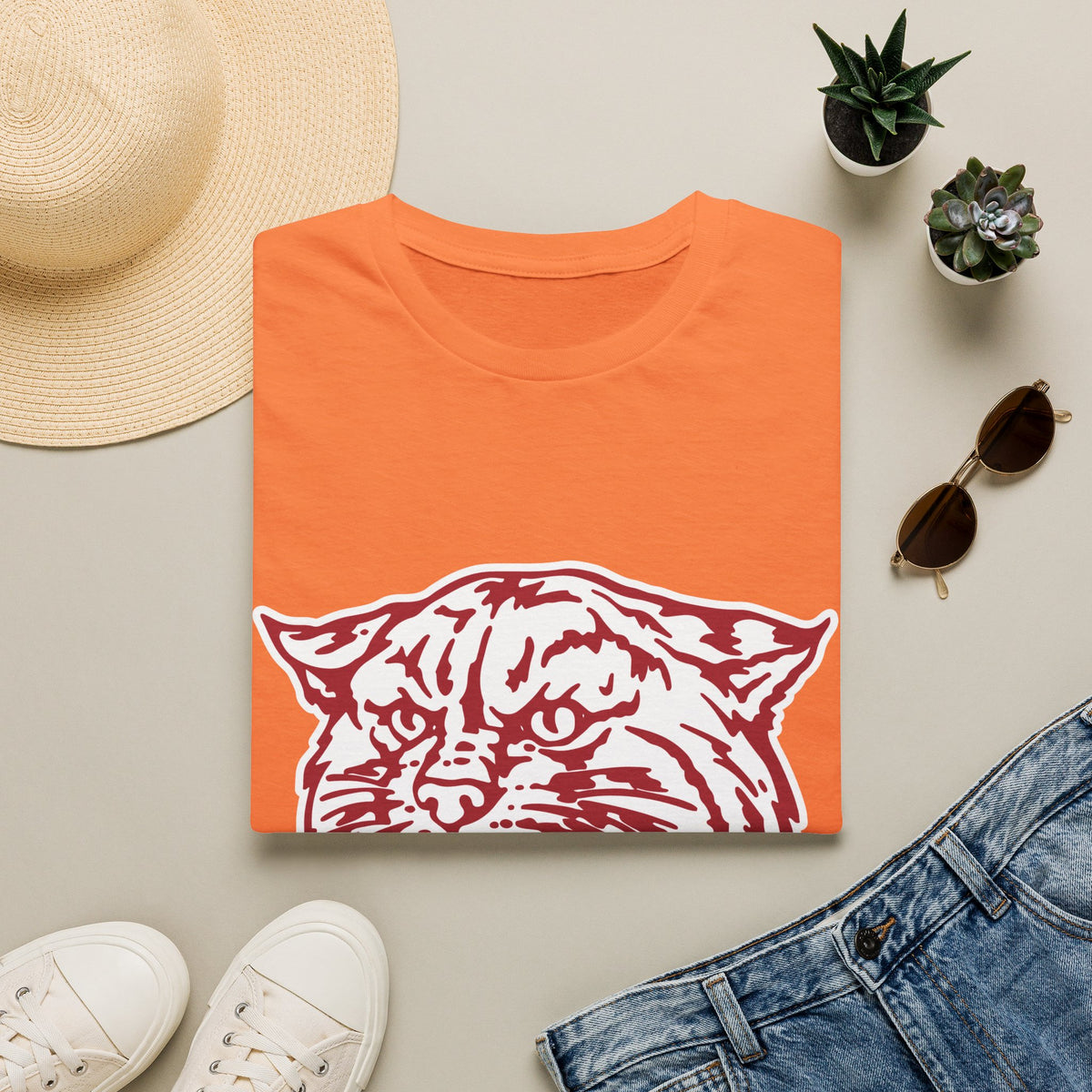 Softstyle T-Shirt