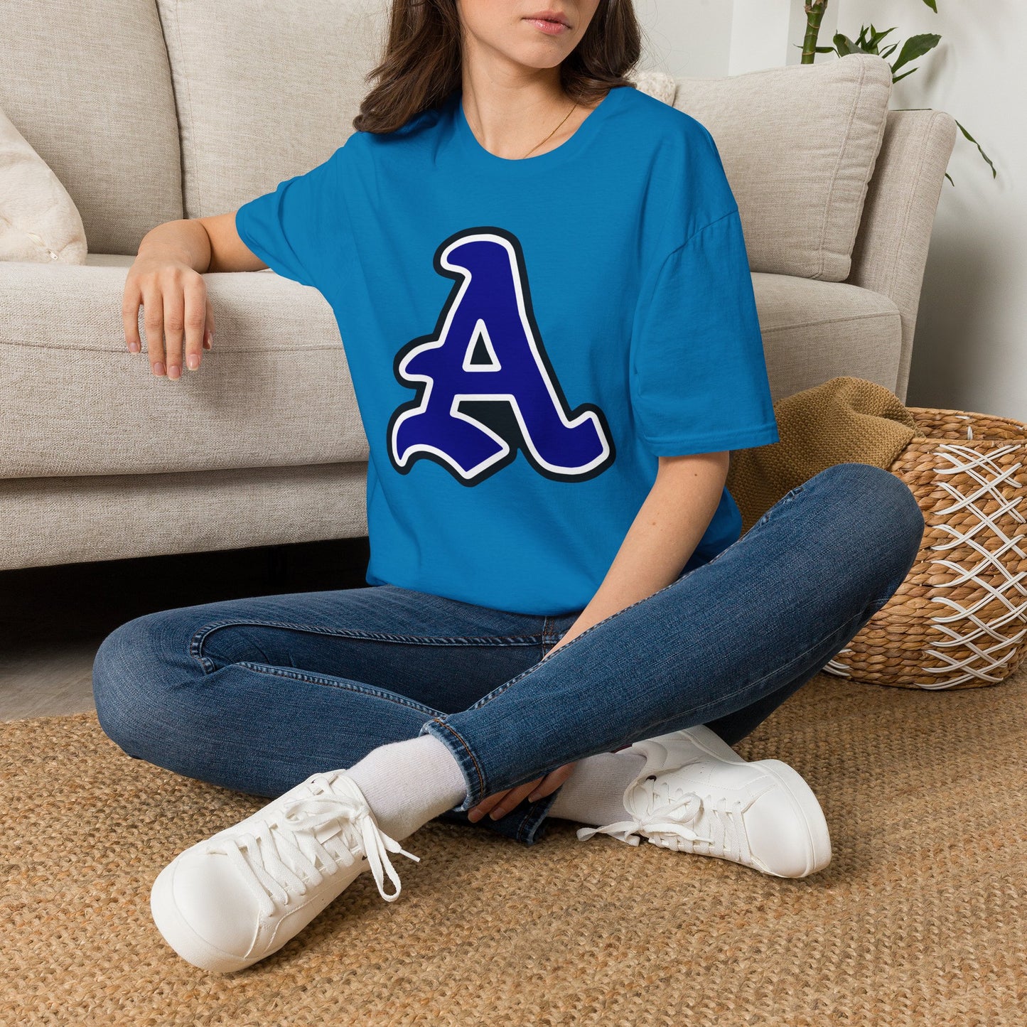 Softstyle T-Shirt