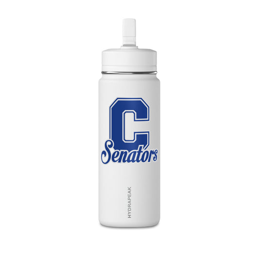Mini Water Bottle, 20oz