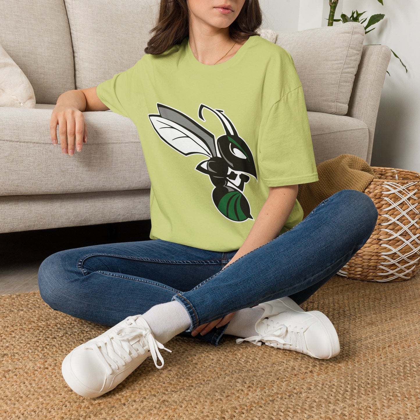 Softstyle T-Shirt