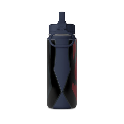 Mini Water Bottle, 20oz