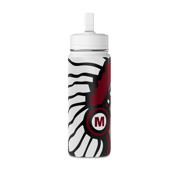 Mini Water Bottle, 20oz