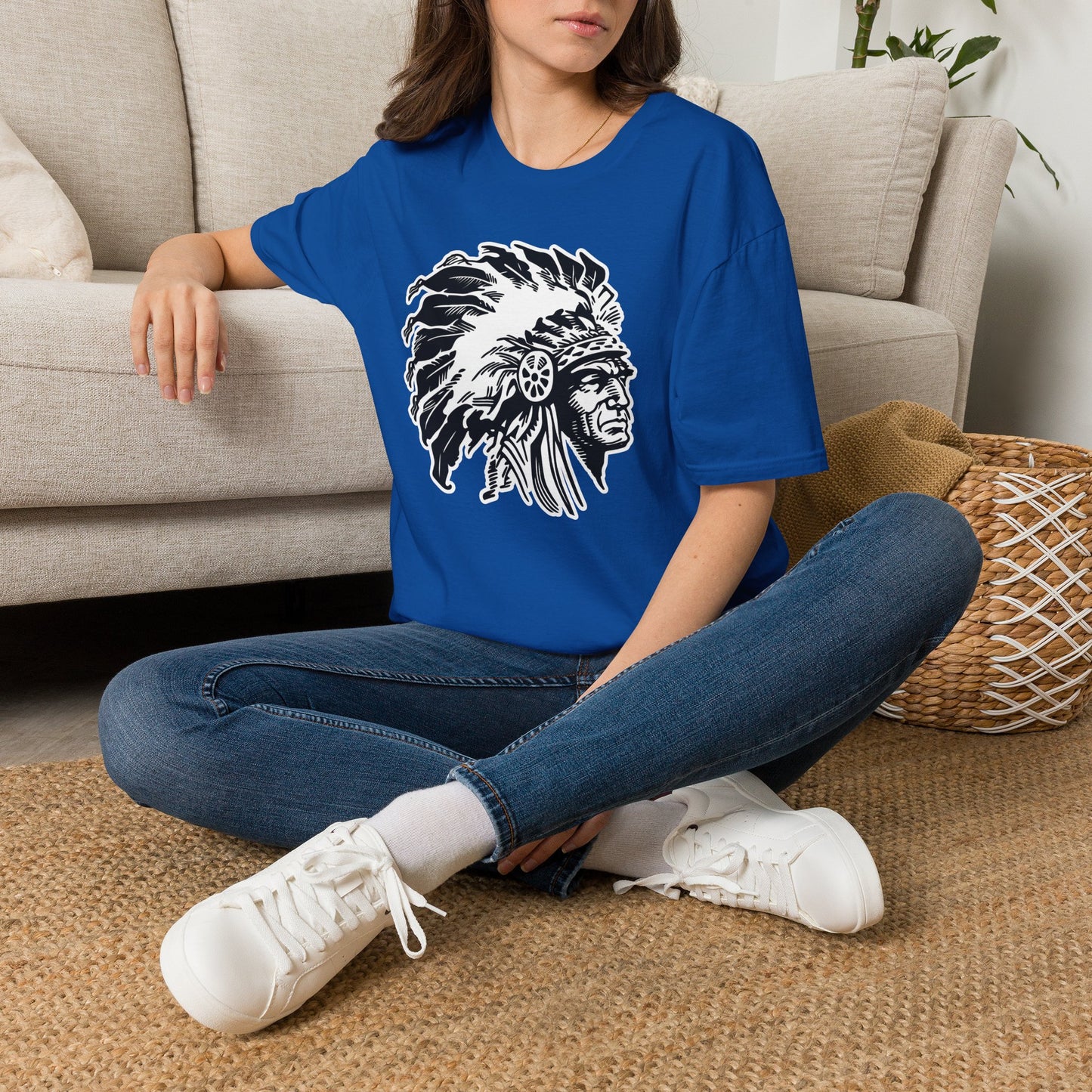 Softstyle T-Shirt
