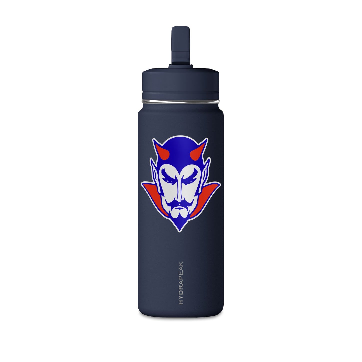 Mini Water Bottle, 20oz