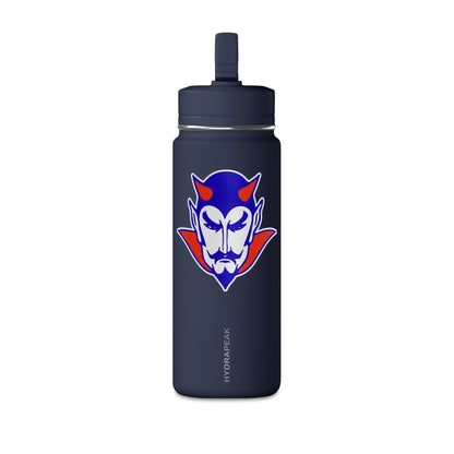 Mini Water Bottle, 20oz