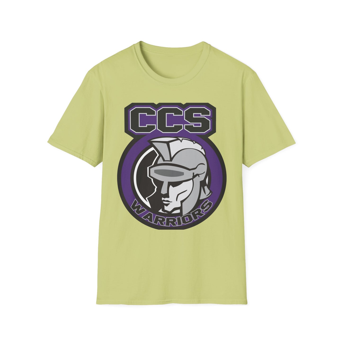 Softstyle T-Shirt