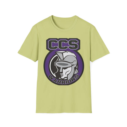 Softstyle T-Shirt