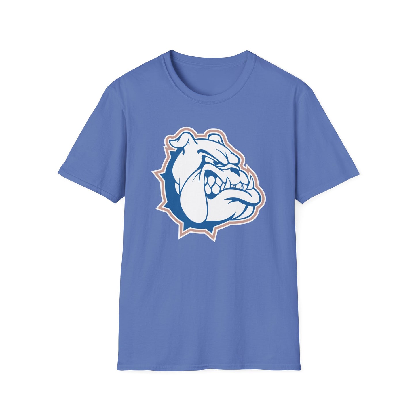 Softstyle T-Shirt
