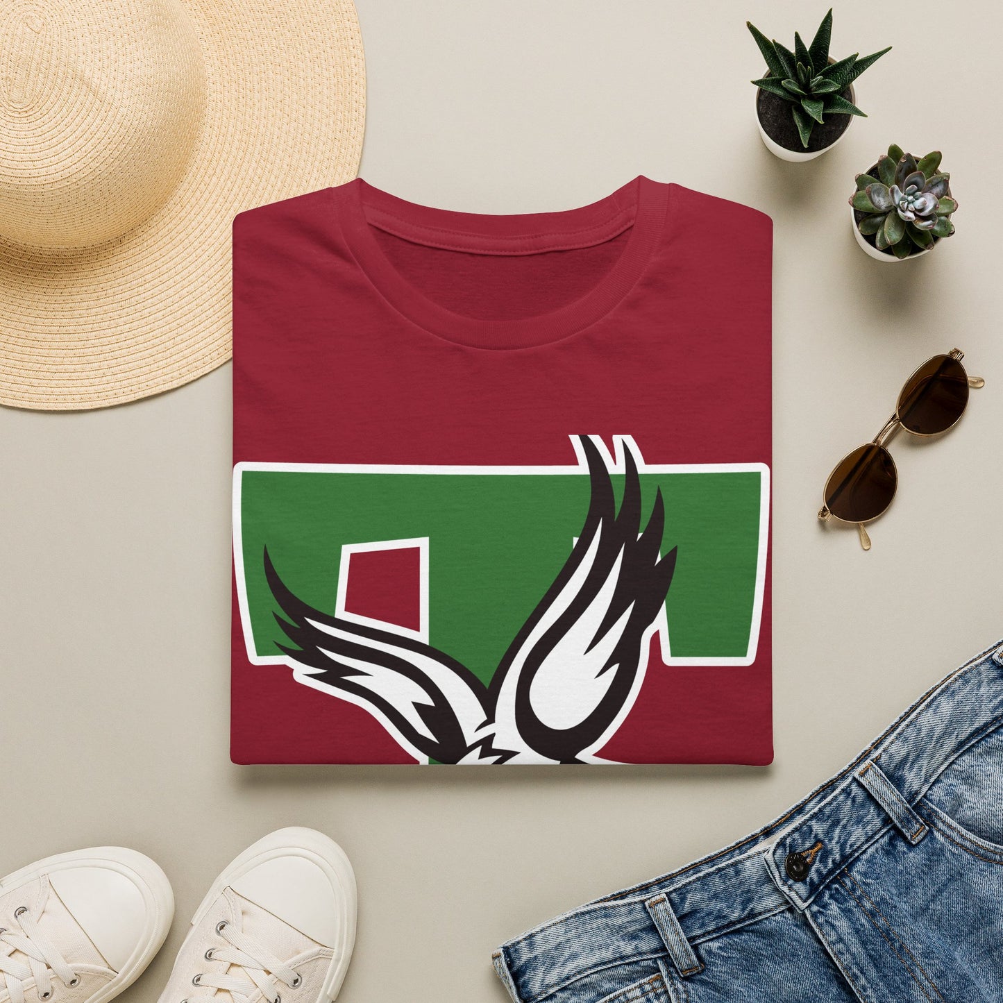 Softstyle T-Shirt