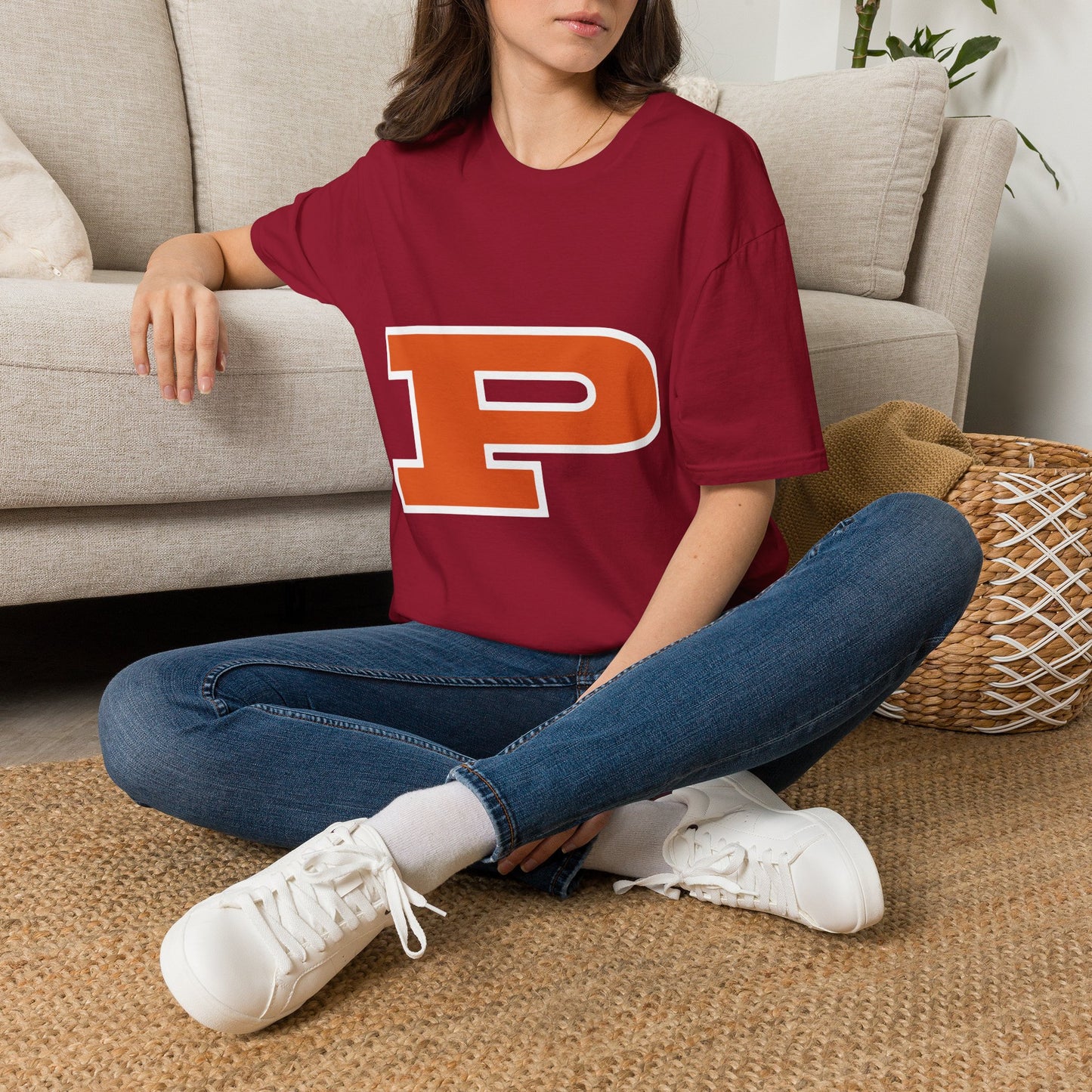 Softstyle T-Shirt