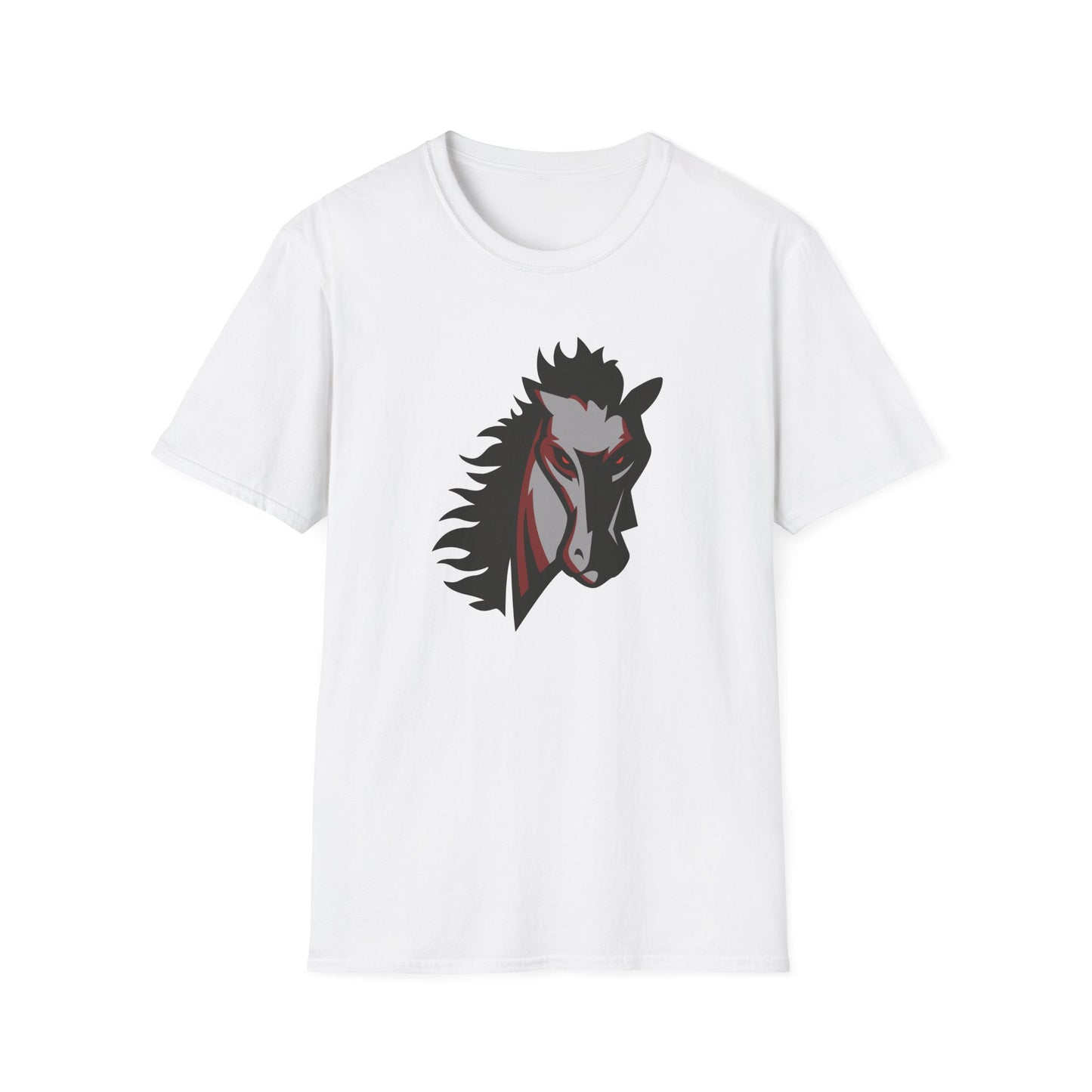 Softstyle T-Shirt