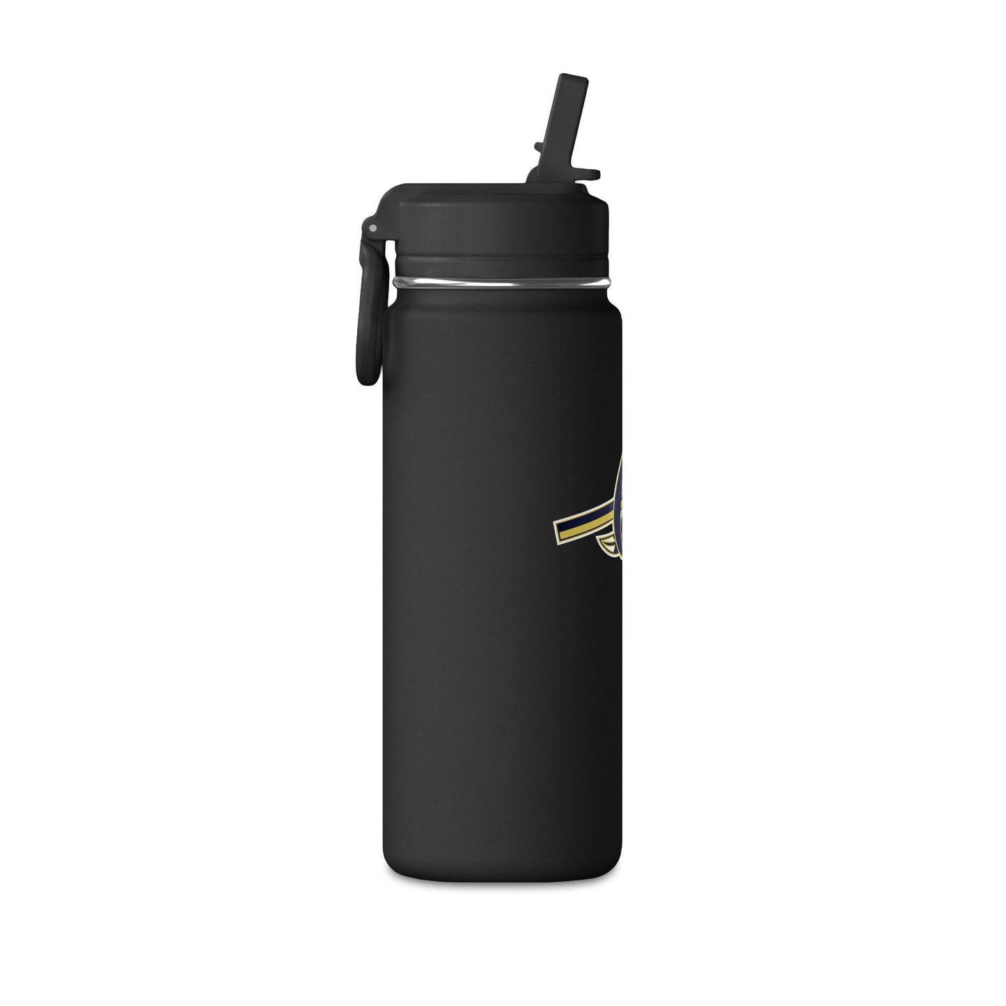 Mini Water Bottle, 20oz