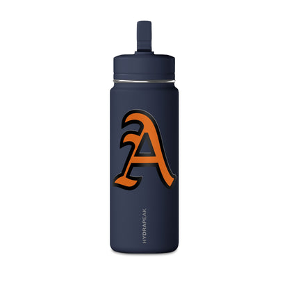 Mini Water Bottle, 20oz