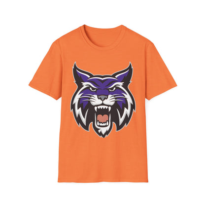 Softstyle T-Shirt