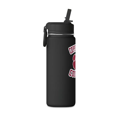 Mini Water Bottle, 20oz