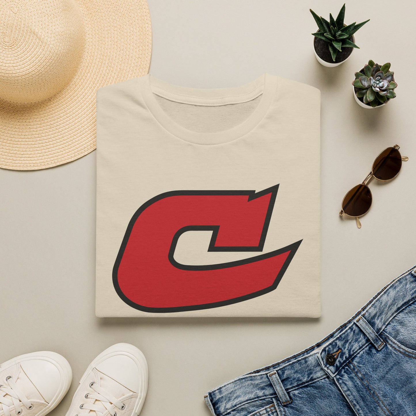 Softstyle T-Shirt