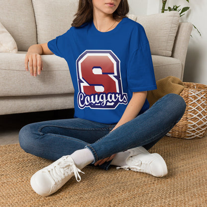 Softstyle T-Shirt