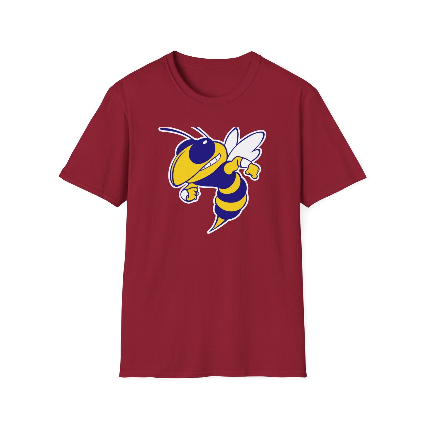 Softstyle T-Shirt