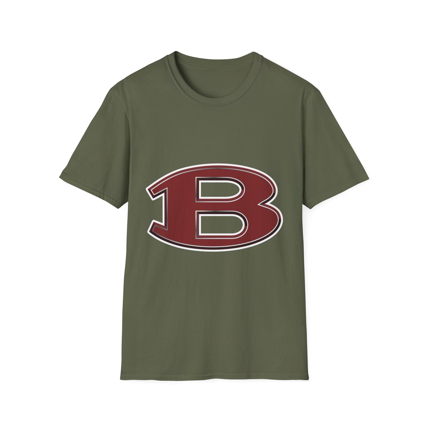 Softstyle T-Shirt