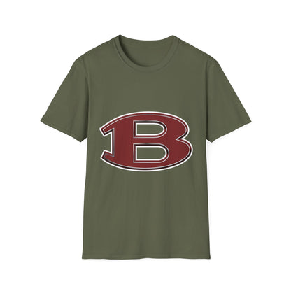 Softstyle T-Shirt