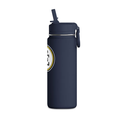 Mini Water Bottle, 20oz