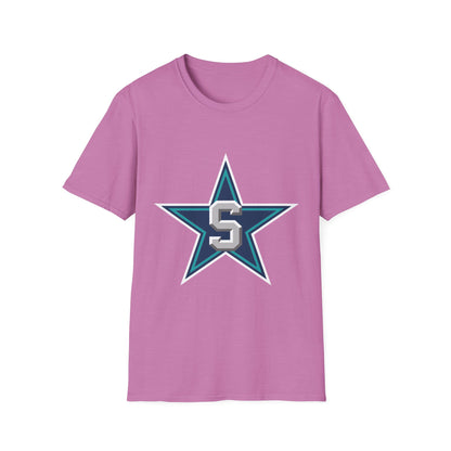 Softstyle T-Shirt