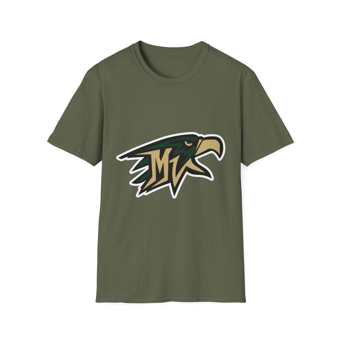 Softstyle T-Shirt