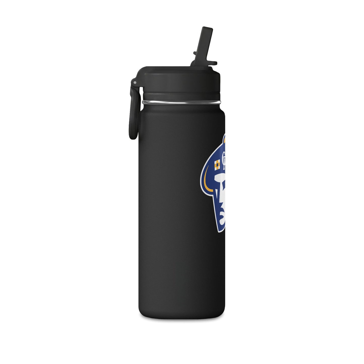 Mini Water Bottle, 20oz