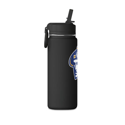 Mini Water Bottle, 20oz
