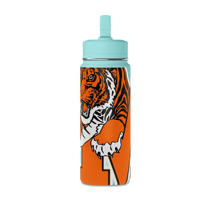 Mini Water Bottle, 20oz