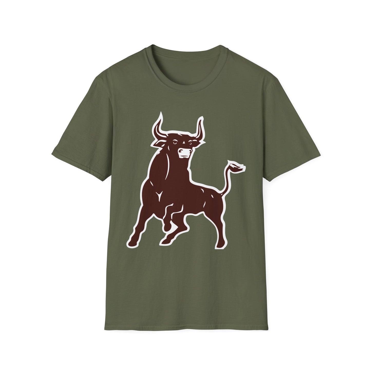 Softstyle T-Shirt