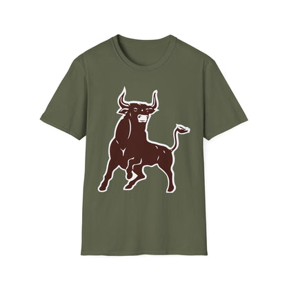 Softstyle T-Shirt