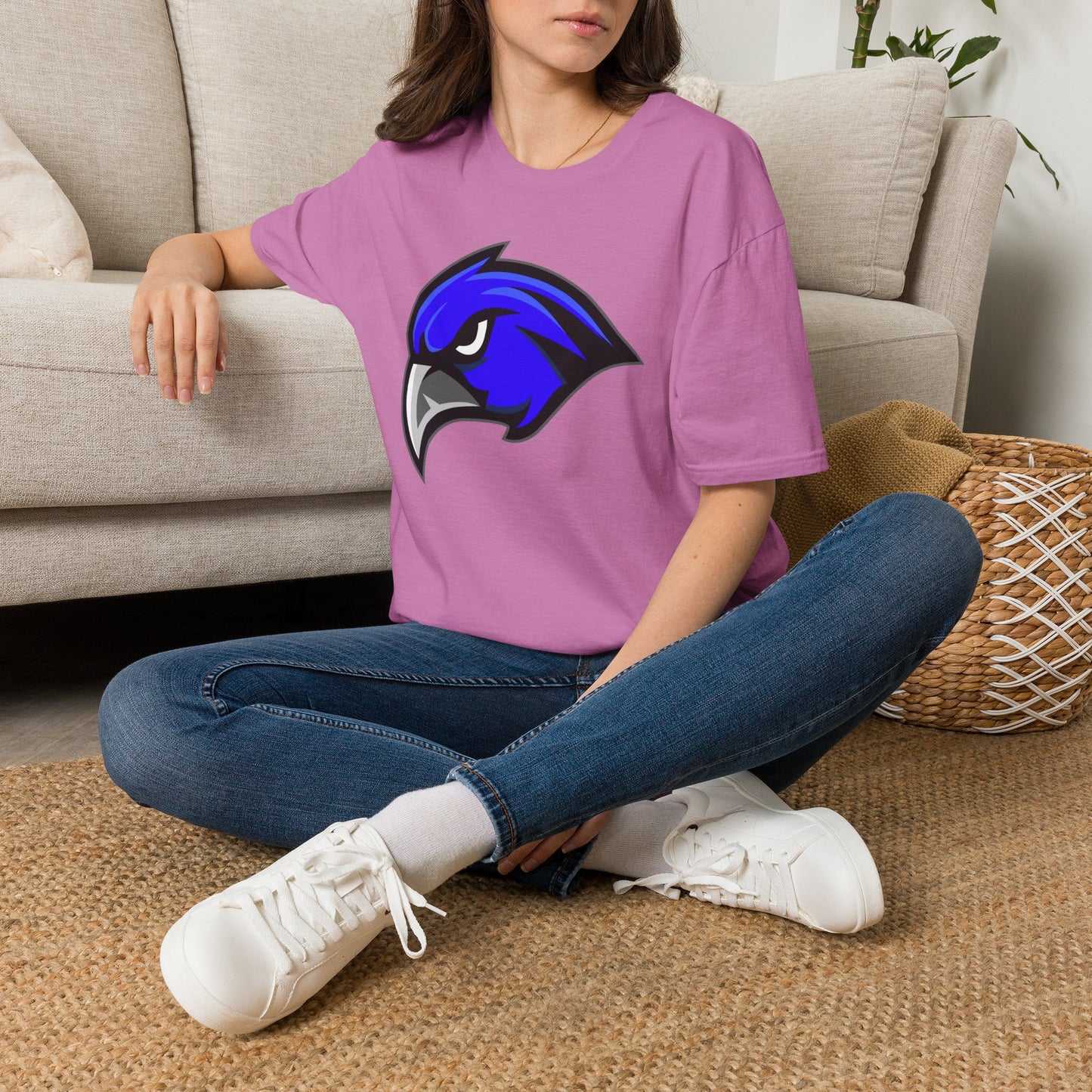 Softstyle T-Shirt