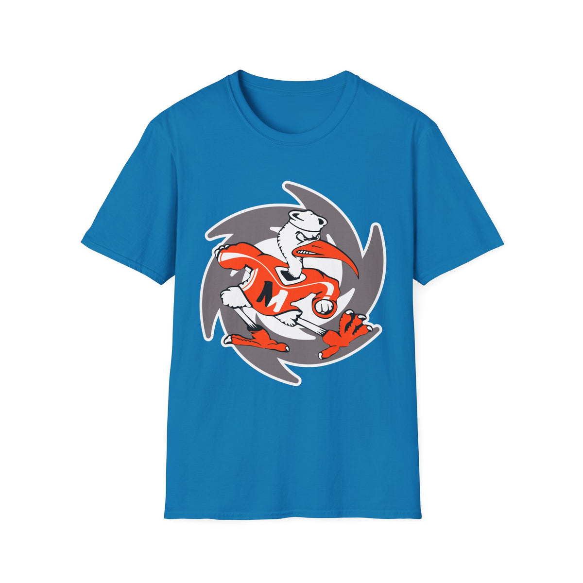 Softstyle T-Shirt