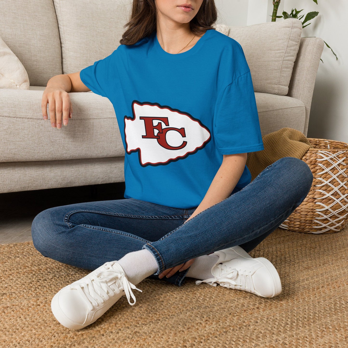 Softstyle T-Shirt