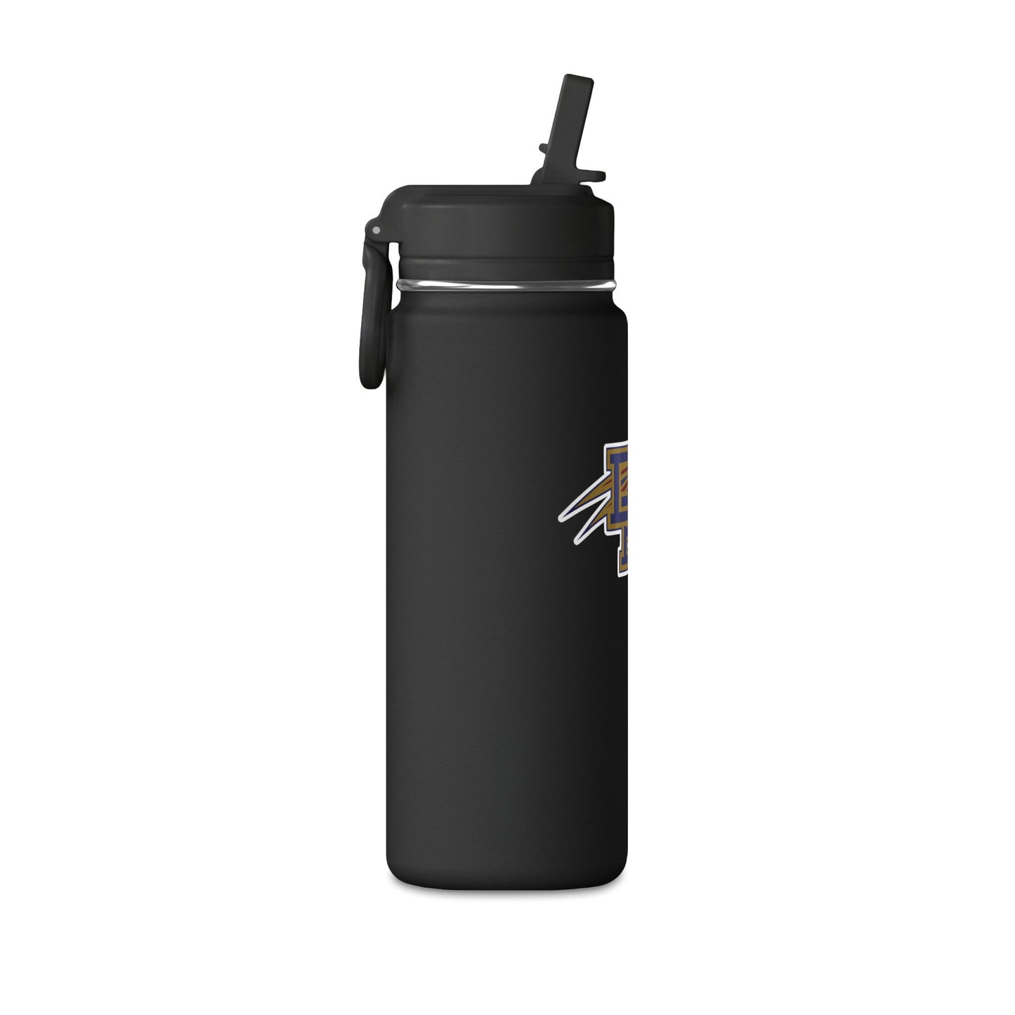Mini Water Bottle, 20oz