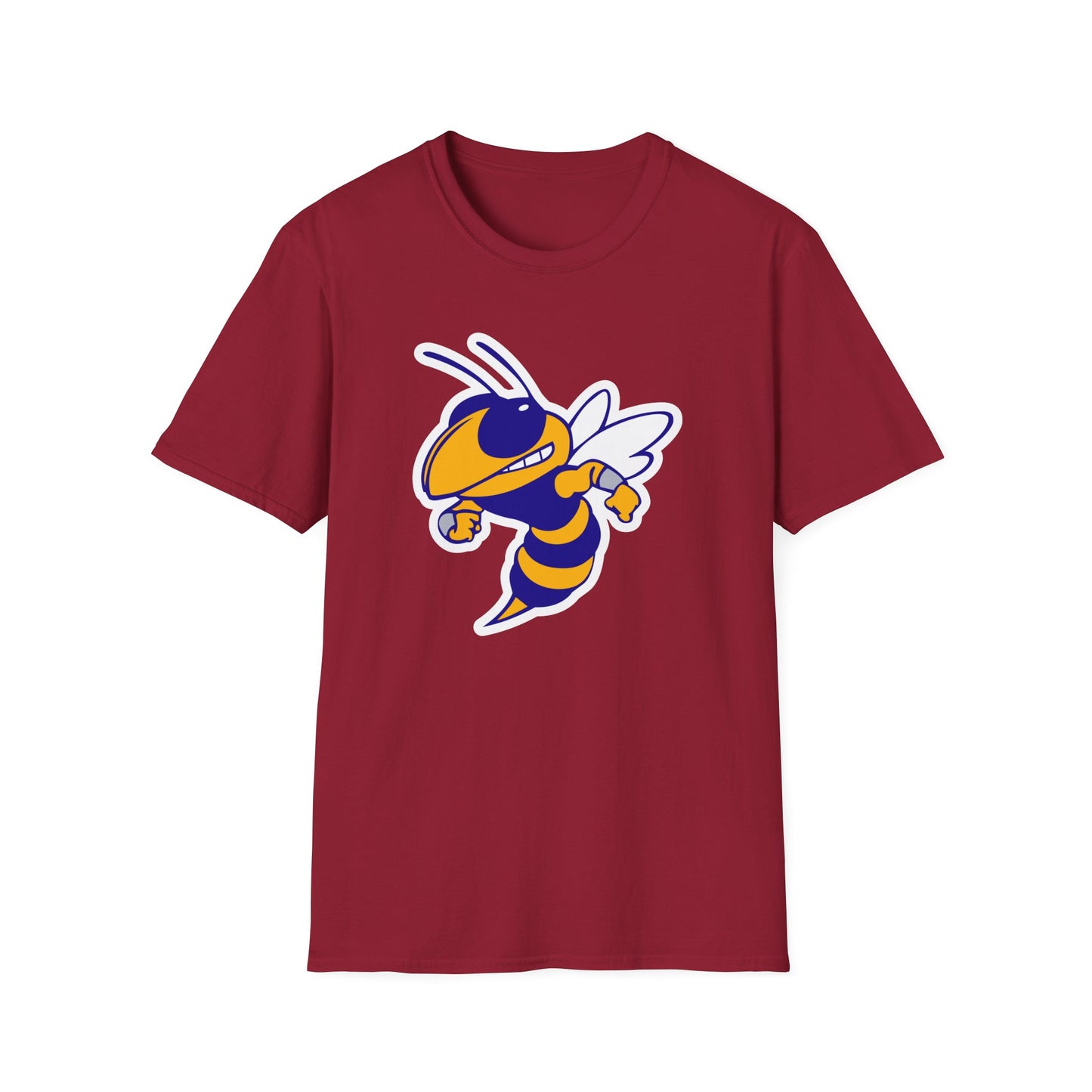 Softstyle T-Shirt