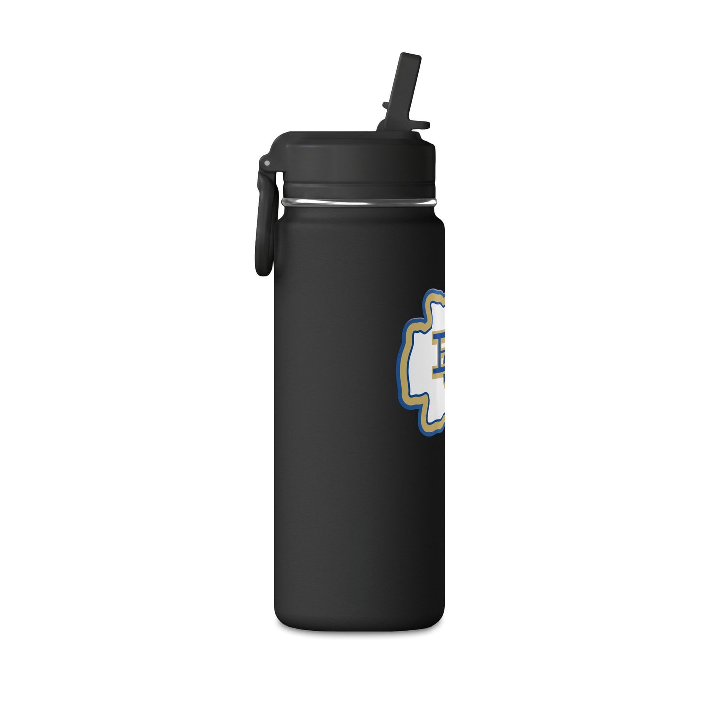 Mini Water Bottle, 20oz