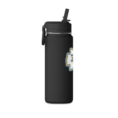 Mini Water Bottle, 20oz